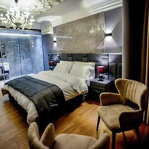 hotellátogatás