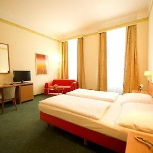 Allegro Wien