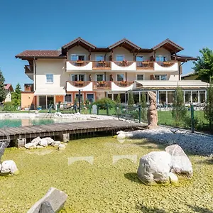 hotel-himmelreich.saalbachhinterglemmhotels.com/