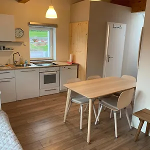 Book-a-room 5-6-7-8 Hébergement de vacances Salzbourg