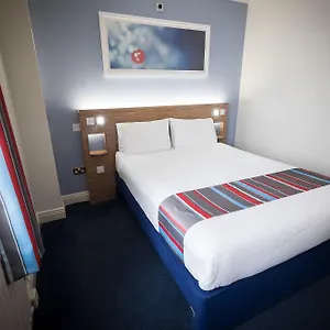 hotellátogatás