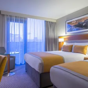 hotellátogatás