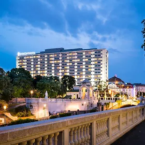 מלון Intercontinental By Ihg