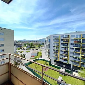 hotellátogatás
