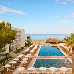 hotellátogatás