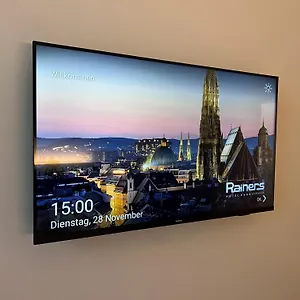Rainers Wien