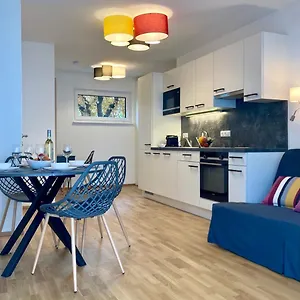 hotellátogatás