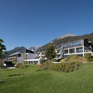 https://hotel-oberhofer.ischgl-hotels.net