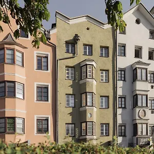 das-grne-haus-boutique-apartments-ecofriendly.innsbruckaustriahotels.com/