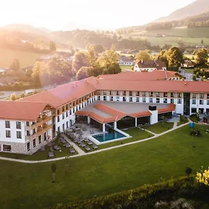 **** Hotel Aja Německo