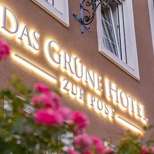 https://green-zur-post.saalbachhinterglemmhotels.com