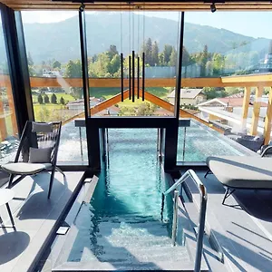https://gasthof-walzl.soldenhotels.net