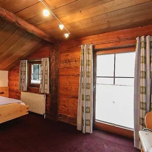Hochwart Hof Bed & Breakfast Bed & Breakfast