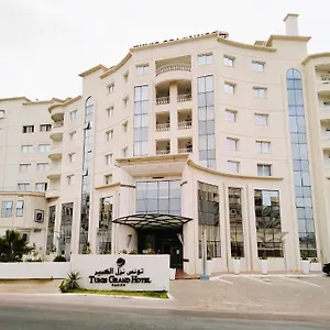 tunis-grand-hotel.tunis-best-hotels.com/