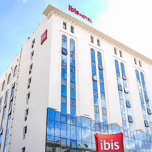 ibis-tunis.tunis-best-hotels.com/