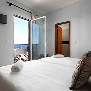  Penzion Perola Views By Madeira Sun Travel Portugalsko