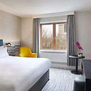 hotellátogatás