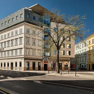 Triest Wien