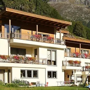pension-grunerhof-solden.soldenhotels.net/