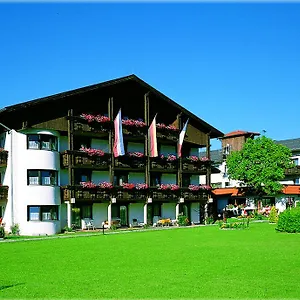 edelweiss-gotzens.ischgl-hotels.net/