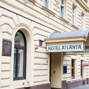 4* Otel Atlanta