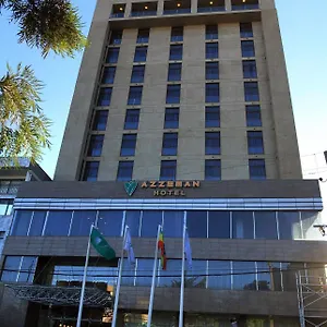 azzeman-hotel.tophotelsethiopia.com/