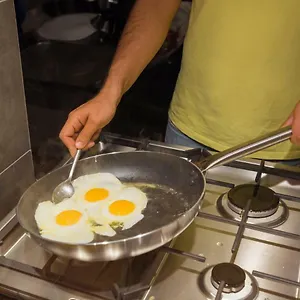 hotellátogatás