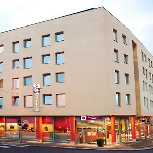 https://best-western-plus-amedia-graz.graz-austria-hotels.com