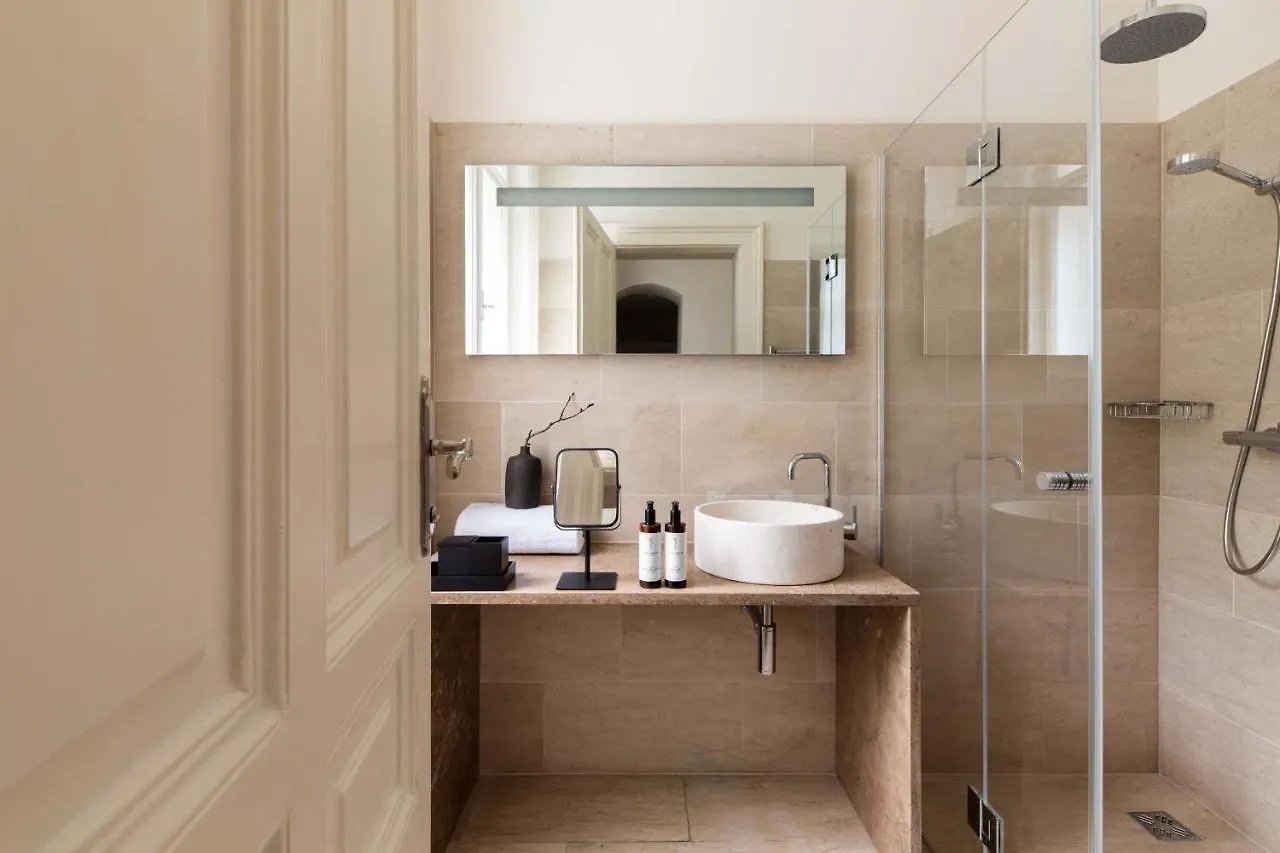 Zola Hotel - Palais de Bohème Adults Only Vienna