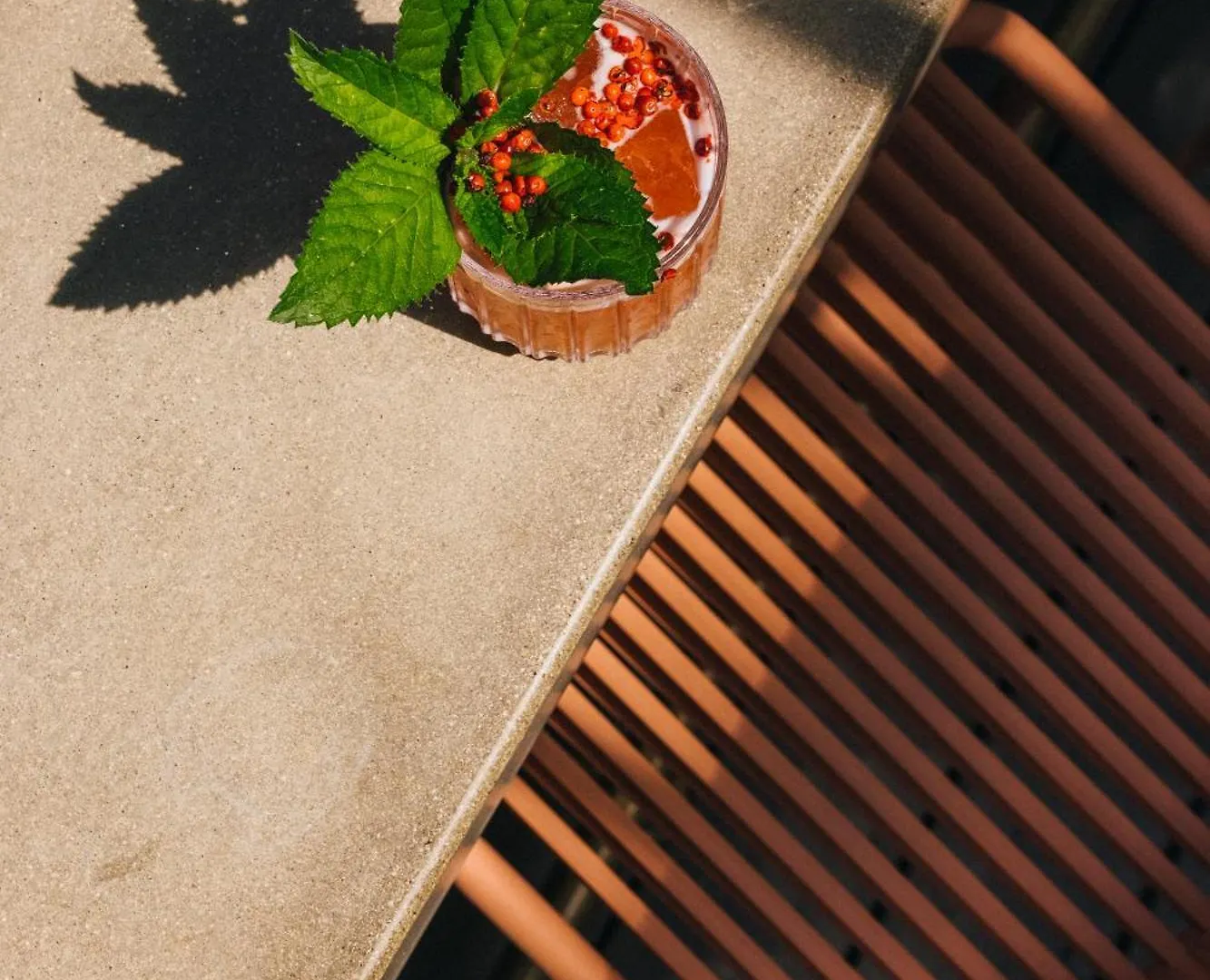 ****  Zola Hotel - Palais De Boheme Adults Only Wenen Oostenrijk